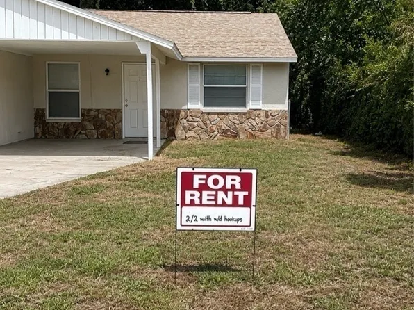 1125 62nd Avenue Dr E #2, Bradenton, FL 34203