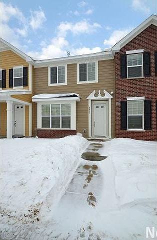 1st image of 8416 N Jonquil Lane N
