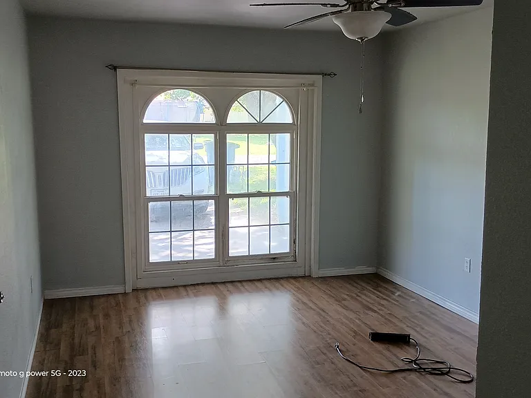 508 N Fuqua St — Photo 7