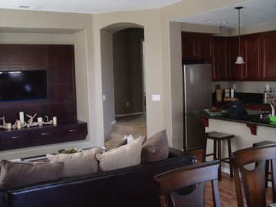 636 Kellogg St, San Marcos, CA, 92078