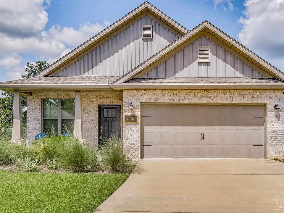 1st image of 6614 Covington Cir