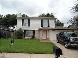 1st image of 16346 Villaret Dr