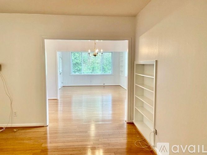 1729 N Meridian Rd Tallahassee FL 32303 Apartments for Rent Zillow