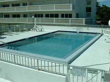 5th image of 2565 S Ocean Blvd #2010
