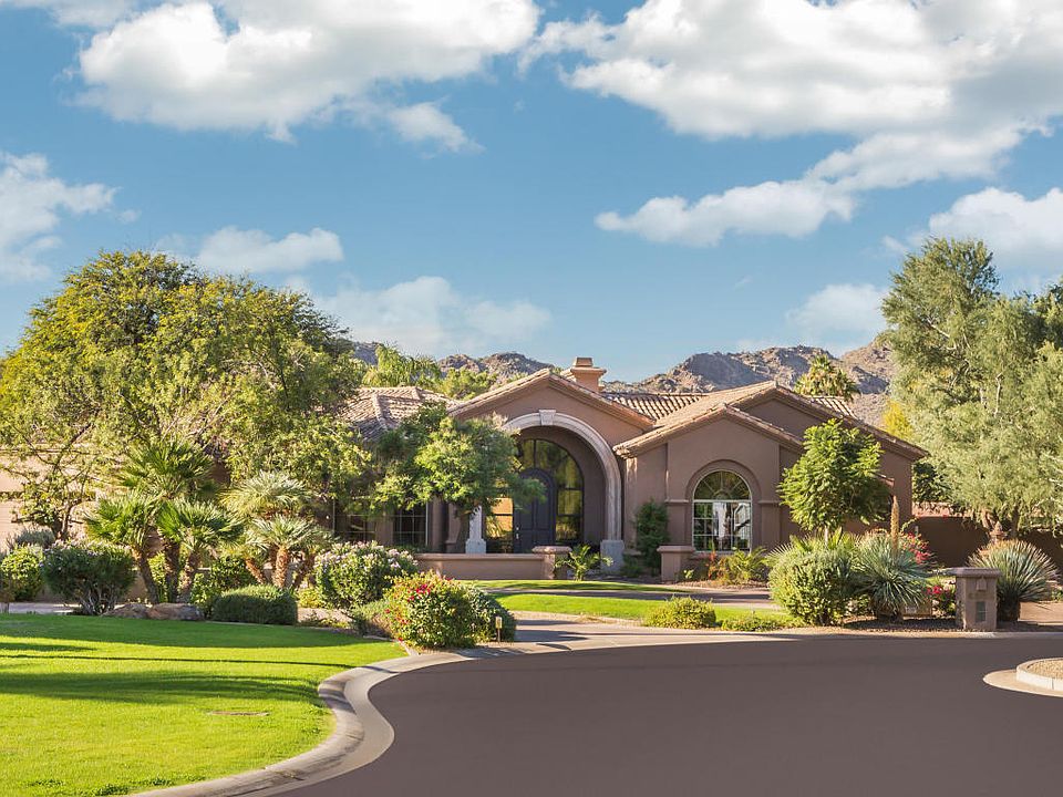 1st image of 6805 E Cuarenta Ct
