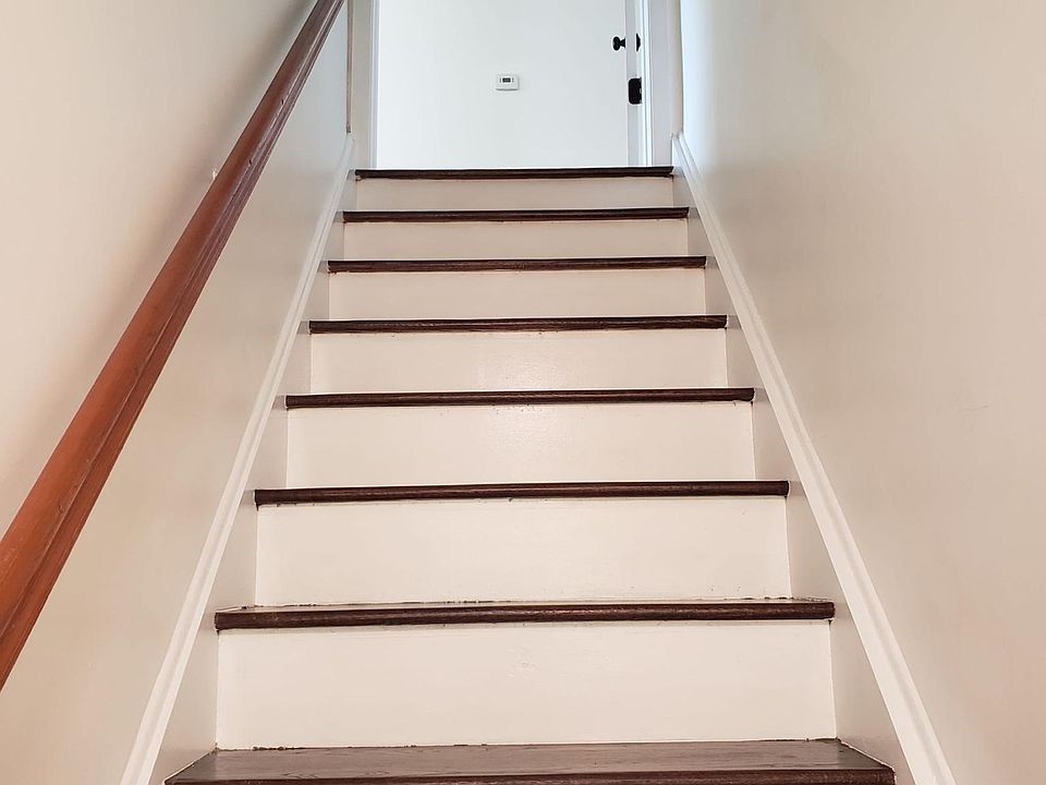 1st image of 750 W End Ave #2