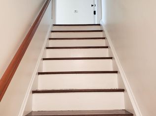 750 W End Ave #2, Cliffside Park, NJ 07010