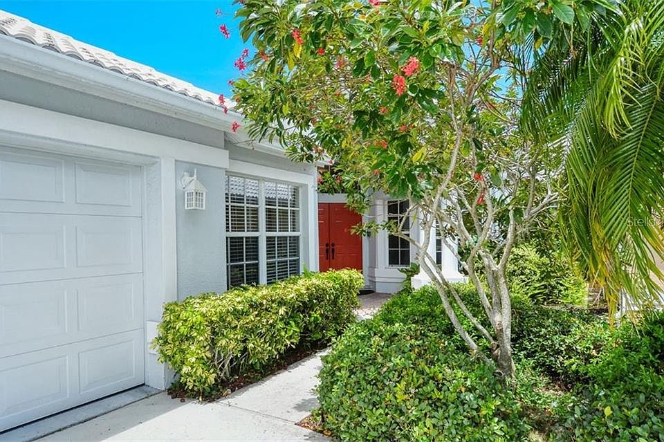 1st image of 6824 Avenida Marbella