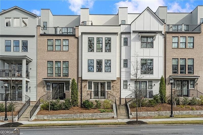 1st image of 1842 Gotham Ln NE