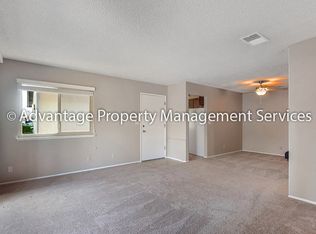 1306 Veronica Ct, Antioch, CA 94509