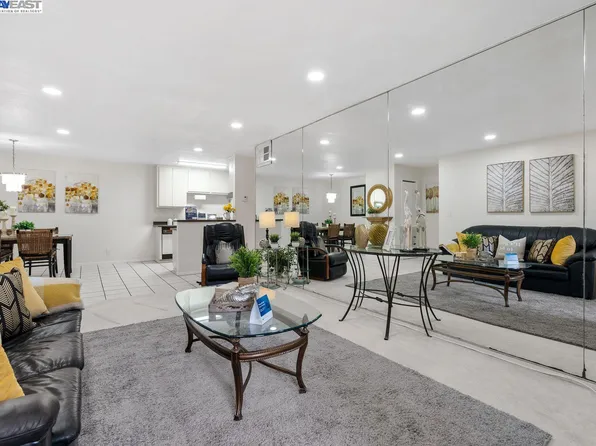 247 N Capitol Ave Unit 185, San Jose, CA 95127