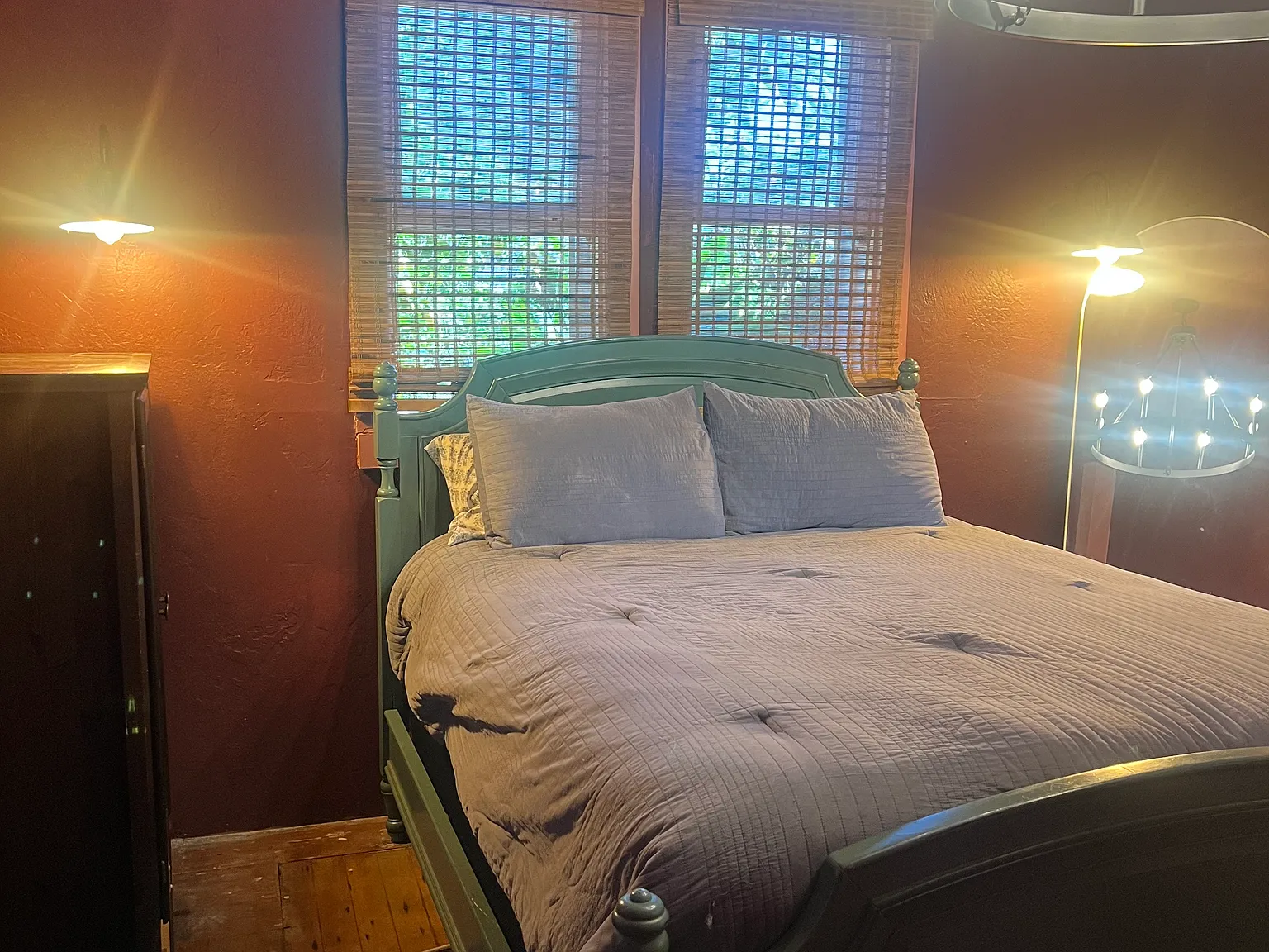 1 bed, 650 sqft, $2,250 — Photo 1