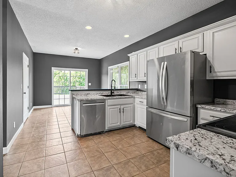 212 Trey Ct — Photo 18