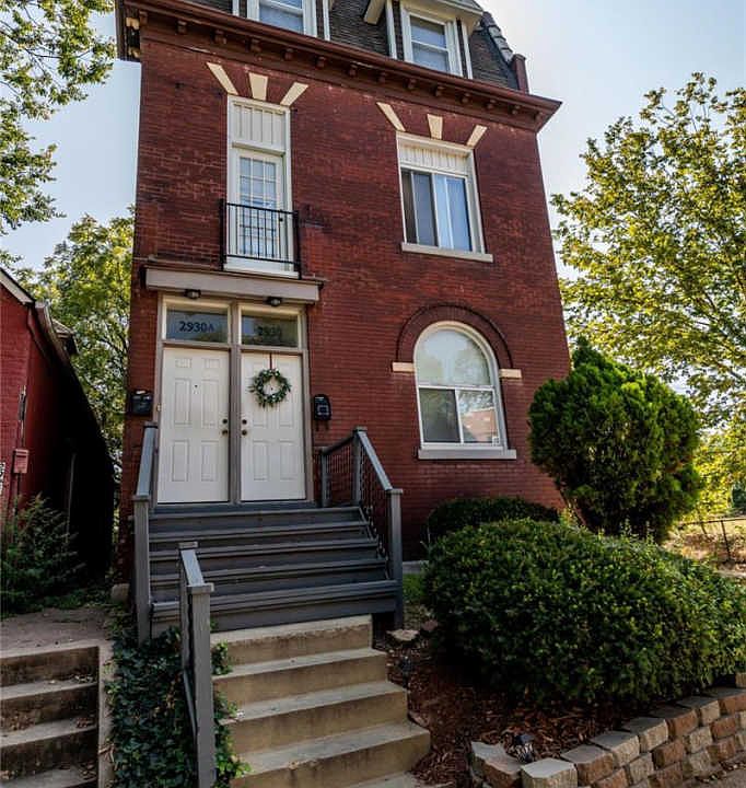 1st image of 2930 Minnesota Ave