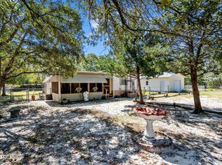 1074 Fifty Lakes Dr, Southport, NC 28461