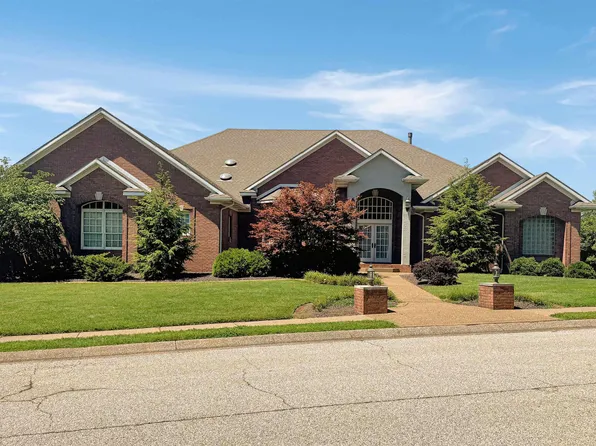 2177 Waters Ridge Dr, Newburgh, IN 47630
