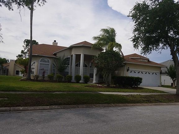 2nd image of 13623 Dornoch Dr