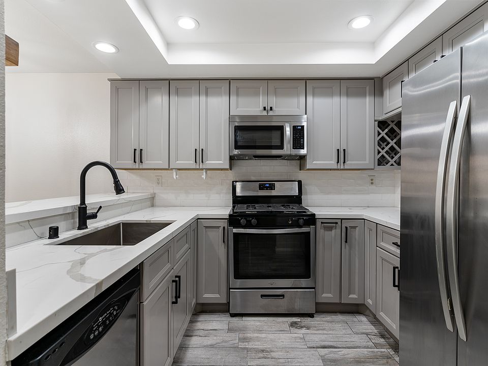 1st image of 550 Orange Ave