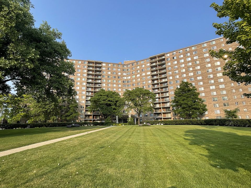 1st image of 7141 N Kedzie Ave APT 1106