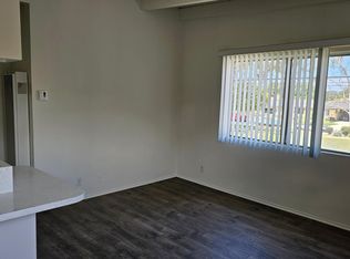 12530 Culver Blvd APT 11, Los Angeles, CA 90066