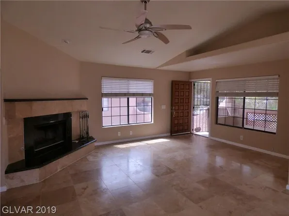 1417 Santa Margarita St, Las Vegas, NV 89146