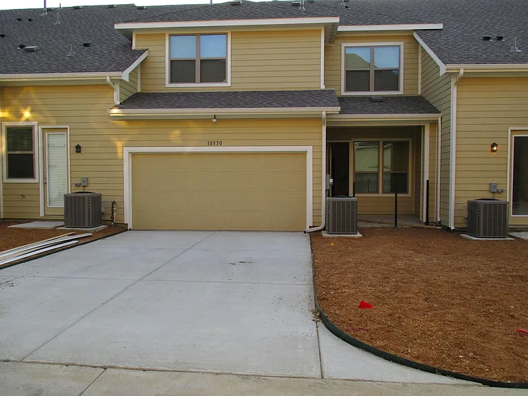 10530 Tenneyson Ridge Dr — Photo 51
