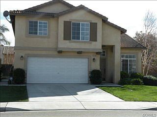 2nd image of 15109 Dandelion Ln