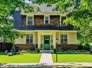 4900 Fremont Ave S, Minneapolis, MN 55419