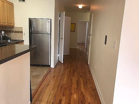 5th image of 71 W 128th St #4