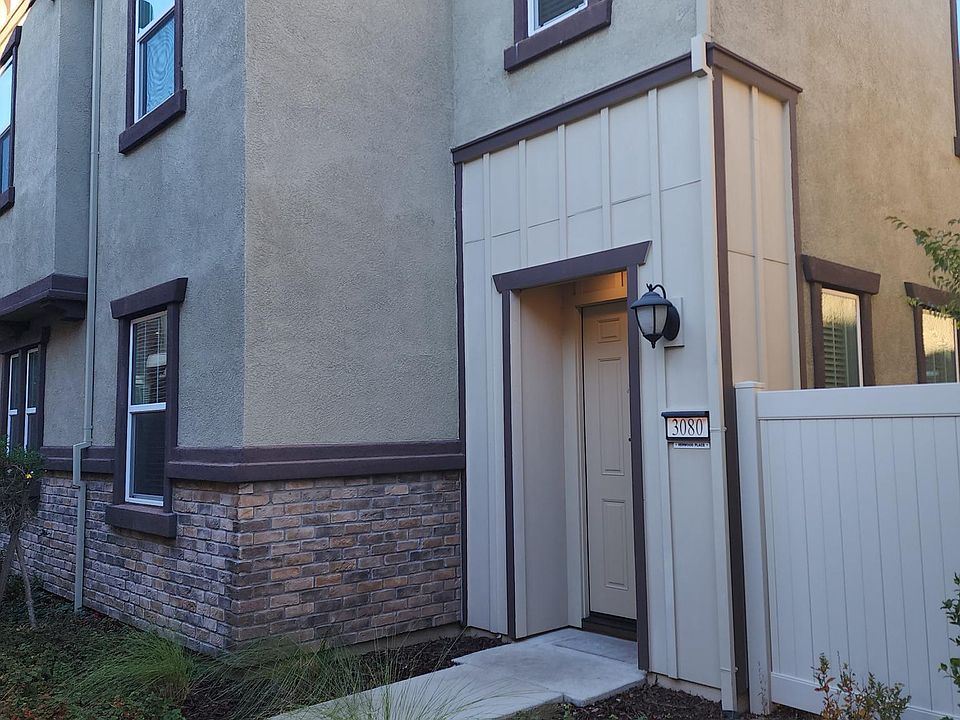 1st image of 3080 Verwood Pl