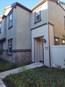 3080 Verwood Pl, Roseville, CA, 95747