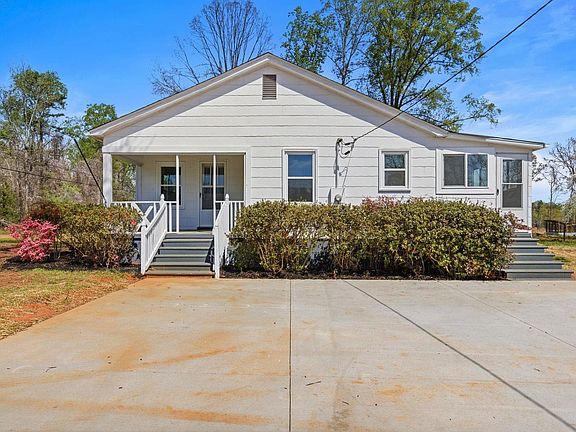 2nd image of 764 Bethesda Rd