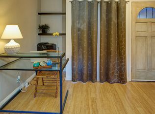 4011 Layang Layang Cir APT C, Carlsbad, CA 92008