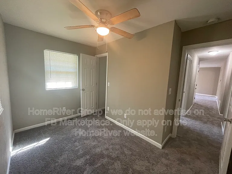 8718 E 114th St — Photo 22