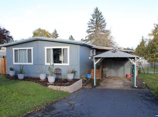 5055 Elliott Cir #53, Corvallis, OR