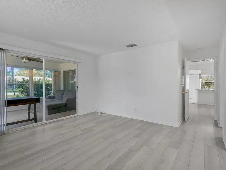 3516 Teeside Dr — Photo 22