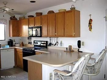 4th image of 838 W Belltower Dr