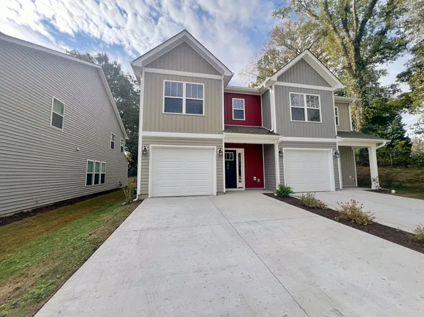106 Keel Ln, Simpsonville, SC 29681