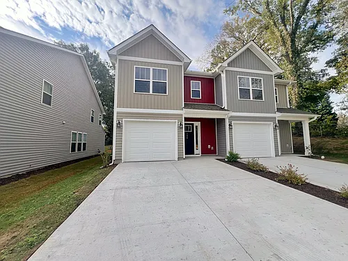 106 Keel Ln Photo 1