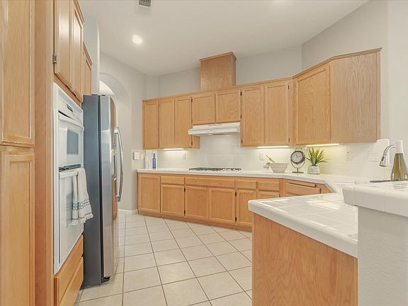 5th image of 1320 Eagle Drive