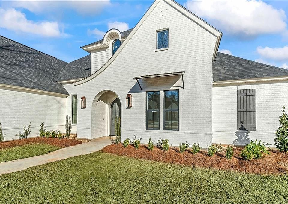 1779 Hazel Dr, Mandeville, LA 70448 Zillow