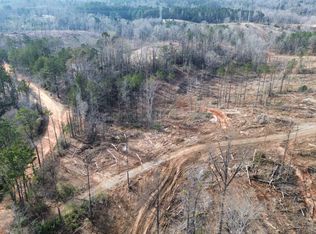 0 Peacock Rd, Grove Hill, AL 36451