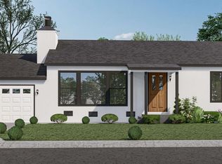1033 Esther Dr, Pleasant Hill, CA