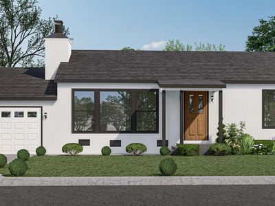 1033 Esther Dr, Pleasant Hill, CA, 94523