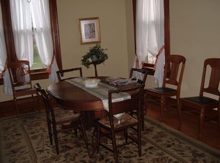 224 Spaulding Ave, Ripon, WI 54971