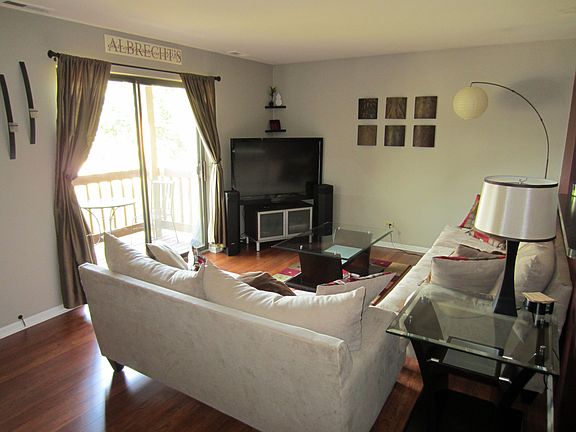 3rd image of 2210 Abbeywood Dr