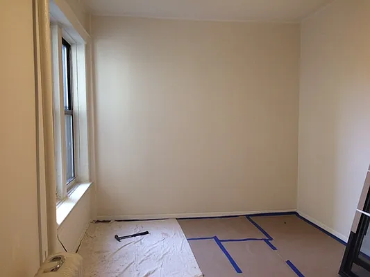 Rented by The PSN Group | media 4