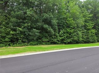 1441 Sykora Ln, Boyceville, WI 54725