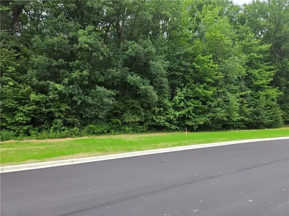 1441 Sykora Ln, Boyceville, WI 54725