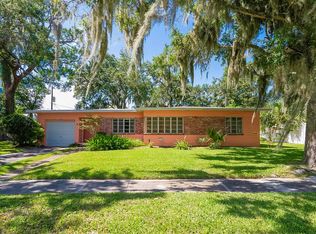 4 Court Louise, Saint Augustine, FL 32084